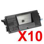 10 x Non-Genuine TK-3174 Toner Cartridge for Kyocera P3050