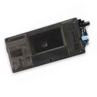 1 x Non-Genuine TK-3194 Toner Cartridge for Kyocera P3055 P3060