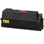 1 x Non-Genuine TK-330 Toner Cartridge for Kyocera FS-4000DN