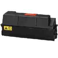 1 x Non-Genuine TK-330 Toner Cartridge for Kyocera FS-4000DN