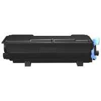 1 x Non-Genuine TK-3404 Toner Cartridge for Kyocera PA4500 MA4500