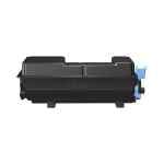 1 x Non-Genuine TK-3414 Toner Cartridge for Kyocera PA5000