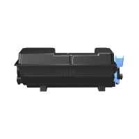 1 x Non-Genuine TK-3414 Toner Cartridge for Kyocera PA5000