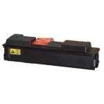 1 x Non-Genuine TK-440 Toner Cartridge for Kyocera FS-6950DN