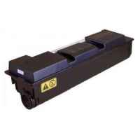 1 x Non-Genuine TK-454 Toner Cartridge for Kyocera FS-6970DN