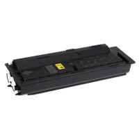 1 x Non-Genuine TK-479 Toner Cartridge for Kyocera FS-6025MFP FS-6030MFP