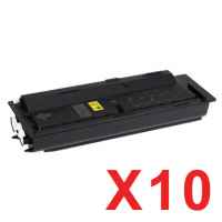 10 x Non-Genuine TK-479 Toner Cartridge for Kyocera FS-6025MFP FS-6030MFP