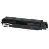 1 x Non-Genuine TK-5144K Black Toner Cartridge for Kyocera P6130 M6030 M6530