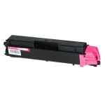 1 x Non-Genuine TK-5144M Magenta Toner Cartridge for Kyocera P6130 M6030 M6530