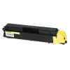 1 x Non-Genuine TK-5144Y Yellow Toner Cartridge for Kyocera P6130 M6030 M6530