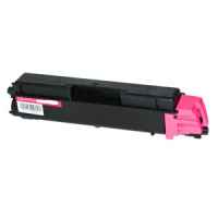 1 x Non-Genuine TK-5154M Magenta Toner Cartridge for Kyocera P6035 M6535