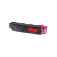 1 x Non-Genuine TK-5164M Magenta Toner Cartridge for Kyocera P7040