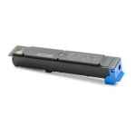 1 x Non-Genuine TK-5199C Cyan Toner Cartridge for Kyocera TASKAlfa-306ci