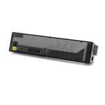 1 x Non-Genuine TK-5199K Black Toner Cartridge for Kyocera TASKAlfa-306ci