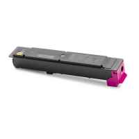 1 x Non-Genuine TK-5199M Magenta Toner Cartridge for Kyocera TASKAlfa-306ci