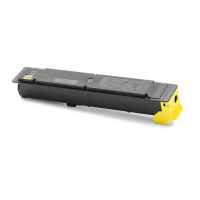 1 x Non-Genuine TK-5199Y Yellow Toner Cartridge for Kyocera TASKAlfa-306ci