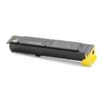 1 x Non-Genuine TK-5209Y Yellow Toner Cartridge for Kyocera TASKAlfa-356ci