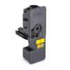 1 x Non-Genuine TK-5244Y Yellow Toner Cartridge for Kyocera P5026 M5526 