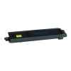 1 x Non-Genuine TK-5274K Black Toner Cartridge for Kyocera P6230 M6230 M6630