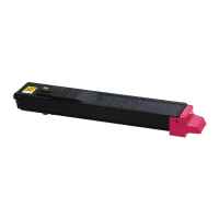 1 x Non-Genuine TK-5274M Magenta Toner Cartridge for Kyocera P6230 M6230 M6630