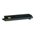 1 x Non-Genuine TK-5284K Black Toner Cartridge for Kyocera P6235 M6635