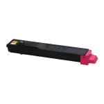 1 x Non-Genuine TK-5284M Magenta Toner Cartridge for Kyocera P6235 M6635