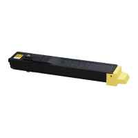 1 x Non-Genuine TK-5284Y Yellow Toner Cartridge for Kyocera P6235 M6635