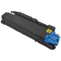 1 x Non-Genuine TK-5294C Cyan Toner Cartridge for Kyocera P7240