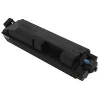 1 x Non-Genuine TK-5294K Black Toner Cartridge for Kyocera P7240