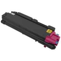 1 x Non-Genuine TK-5294M Magenta Toner Cartridge for Kyocera P7240