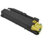 1 x Non-Genuine TK-5294Y Yellow Toner Cartridge for Kyocera P7240