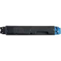 1 x Non-Genuine TK-5309C Cyan Toner Cartridge for Kyocera TASKAlfa-351ci