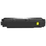 1 x Non-Genuine TK-5374K Black Toner Cartridge for Kyocera PA3500 MA3500