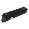 1 x Non-Genuine TK-544K Black Toner Cartridge for Kyocera FS-C5100DN