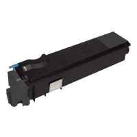 1 x Non-Genuine TK-544K Black Toner Cartridge for Kyocera FS-C5100DN