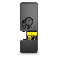 1 x Non-Genuine TK-5494Y Yellow Toner Cartridge for Kyocera PA2101 MA2101
