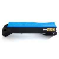 1 x Non-Genuine TK-564C Cyan Toner Cartridge for Kyocera FS-C5300DN