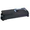 1 x Non-Genuine TK-564K Black Toner Cartridge for Kyocera FS-C5300DN