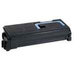 1 x Non-Genuine TK-564K Black Toner Cartridge for Kyocera FS-C5300DN