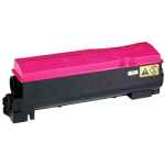 1 x Non-Genuine TK-564M Magenta Toner Cartridge for Kyocera FS-C5300DN