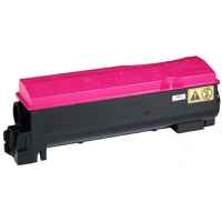 1 x Non-Genuine TK-564M Magenta Toner Cartridge for Kyocera FS-C5300DN