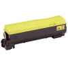 1 x Non-Genuine TK-564Y Yellow Toner Cartridge for Kyocera FS-C5300DN