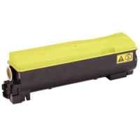 1 x Non-Genuine TK-564Y Yellow Toner Cartridge for Kyocera FS-C5300DN