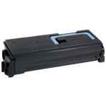 1 x Non-Genuine TK-574K Black Toner Cartridge for Kyocera FS-C5400DN P7035CDN