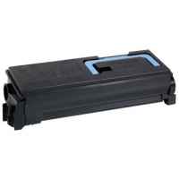 1 x Non-Genuine TK-574K Black Toner Cartridge for Kyocera FS-C5400DN P7035CDN