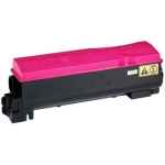 1 x Non-Genuine TK-574M Magenta Toner Cartridge for Kyocera FS-C5400DN P7035CDN