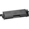 1 x Non-Genuine TK-584K Black Toner Cartridge for Kyocera FS-C5150DN