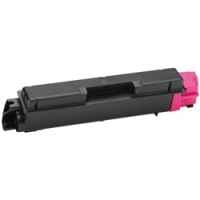 1 x Non-Genuine TK-584M Magenta Toner Cartridge for Kyocera FS-C5150DN