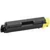 1 x Non-Genuine TK-584Y Yellow Toner Cartridge for Kyocera FS-C5150DN