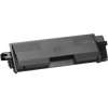 1 x Non-Genuine TK-594K Black Toner Cartridge for Kyocera FS-C2026MFP FS-C2526MFP